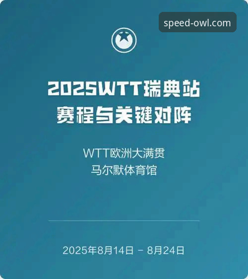 OWL体育App下载 猫头鹰体育平台世预赛附加赛决赛回放操作教程:波黑捷克土耳其瑞典晋级之路全解析