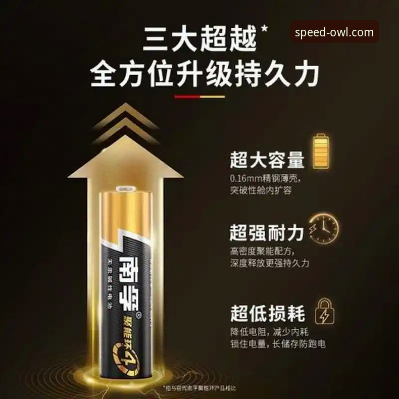 猫头鹰体育客户端 猫头鹰体育客户端创新功能详解:从下载到体验的全方位突破