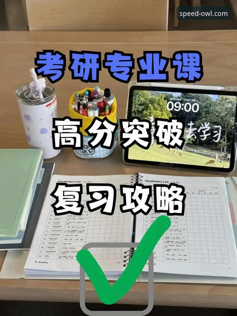 猫头鹰体育客户端 猫头鹰体育客户端创新功能详解:从下载到体验的全方位突破
