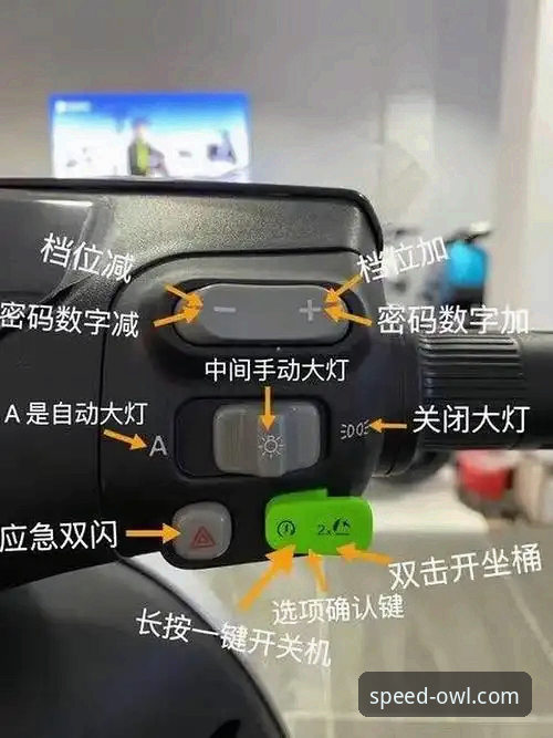 F9K App安装 F9K App安装详解:猫头鹰体育平台极速版配置指南