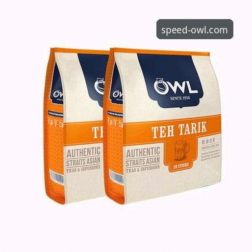 体育App推荐 如何选择一款专业的体育App?猫头鹰体育平台(OWL)的深度评测与竞品对比